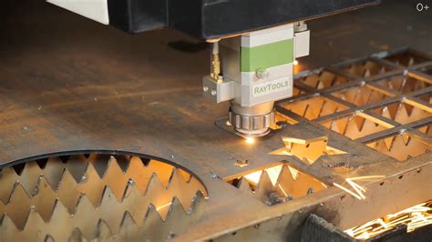 laser cutting machine sheet metal manufacturers|lasers that cut through metal.